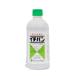 �C�`�o�� 500ml ���� �������a �΂��c�a ���ܗt�͕a �c�� ���ō� ����