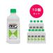 10�Z�b�g  �C�`�o�� 500ml ���� �c�� ���ō� ����