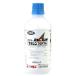 �u���V���t���A�u�� 500ml ���� �E�ۍ� �������a ��͕a ��͂ꐫ�a�Q �E�ۍ�