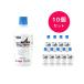 10�Z�b�g  �u���V���t���A�u�� 500ml ���� �E�ۍ� �������a ��͕a ��͂ꐫ�a�Q �E�ۍ�