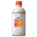 �O���[�V�A���� 500ml �E���܃��[�e�[�V�����̒ǉ��� �ωJ�������� �`���E �A�U�~�E�} �R�E�`���E �_�j �n�G �J�����V
