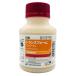 �g�����X�t�H�[���t���A�u�� 250ml �~�c�o�` �J�����V ������