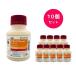 10�Z�b�g  �g�����X�t�H�[���t���A�u�� 250ml �~�c�o�` �J�����V ������