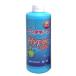 �t�̔엿 �y���^�L�[�v �n�C�p�[ Hyper 5000 800ml 1.05kg 5-ALA�z�� �������׋� �t�� ���ƕs�� ����n �΍� �ƒ�؉� �v���d�l