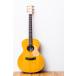 K.YAIRI VINCENT VM-30 Blues