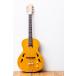K.YAIRI VINCENT VM-5 Swing
