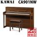 KAWAI CA901NW ʥ륦ʥåĴž夲