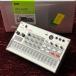 volca sample