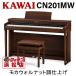 KAWAI CN201MW ⥫ʥåĴž夲̳ƻ졦Υϰʳ̵