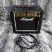 Marshall DSL1C