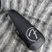 Fender InCase John Mayer Gig Bag