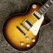 Gibson 㥮֥ Les Paul Trad Pro V Satin Desert Burst