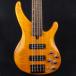 YAMAHA TRBX605FM MAM (Mat Amber)