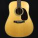 Martin D-28 Standard
