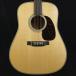 Martin Custom HD-18