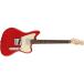 Squier FSR Paranormal Offset Telecaster SH LRL Dakota Redڥ볫!!