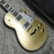 Gretsch G5220 Electromatic Jet BT Single-Cut with V-Stoptail LRL Casino Goldڥ볫!!
