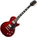 Epiphone Les Paul Modern Vintage Sparkling Burgundy