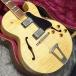 Gibson ES-175 Natural1998ǯ