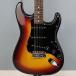 Fender Japan ST72-53 �����
