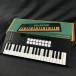 Novation Launchkey Mini 37 MK4