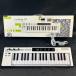 Arturia KeyStep 37