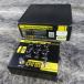 EPIFANI Boost Da Bass DI Pro