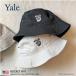Yale University �C�F�[����w �X�q �o�P�b�g�n�b�g �����Y ���f�B�[�X ���j�Z�b�N�X �u�����h �n�b�g �A�����J�� �J���b�W ���S �h�J �u���h�b�O (07-ylag058)