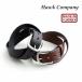 �x���g �P�H���U�[ �Ȗ؃��U�[ �z�[�N�J���p�j�[ Hawk Company ���U�[�x���g ���{�� �����Y ���f�B�[�X �u�����h �n�[�l�X �o�b�N�� �{�v (12-1620)
