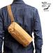 ba тигр - горелка Sale zButler Verner Sails реакция окраска roll плечо one плечо барабанная сумка сумка портфель (52-ja0812)