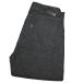 �N���[���\�[�_�@CS �f�j���p���cBLACK DENIM�@CREAM SODA