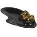 gdoro gold 1950s стиль Mini Kido NEAT Ray two лицо Good Rockin'