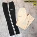 MOONEYES moon I zMOON Embroidery грузовик брюки джерси брюки FM914 Vintage машина custom машина hot удилище 