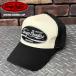 GARAGE PARADISE ORIGINAL �K���[�W�p���_�C�X�E�I���W�i�� ORIGINAL BASEBALL CAP �I���W�i���x�[�X�{�[���L���b�v
