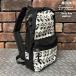 MOON Equipped moon ikipdoBody Bag корпус сумка NM072BK Vintage машина custom машина hot удилище 