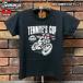 TEMMYE �e�B�~�[ by CREAM SODA �N���[���\�[�_ KIDS TEMMYES CUP T�V���c �L�b�Y�E�e�B�~�[�Y�J�b�vT�V���c�@ PD-KIDS-30BLACK