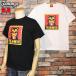 TEMMYE �e�B�~�[ by CREAM SODA �N���[���\�[�_  CS �e�B�~�[T�V���c PD00T-05