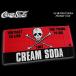 CREAM SODA/꡼ॽCSѥɥХ뢡  PD15GS-11CS