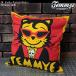 TEMMYE/�e�B�~�[�@(by CREAM SODA/�N���[���\�[�_)�@ ��TE�e�B�~�[�N�b�V�����J�o�[��PD24GS-06TE