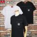 ������������ CREAM SODA �N���[���\�[�_ CS �E�G�X�^�����[�NT�V���c PD26T-01  ���J�r���[ �J���g���[���E�F�X�^�� ���b�N�����[���t�@�b�V����