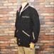 STYLE EYES �X�^�C���A�C�Y STYLE EYES PHARAOH JACKET with Embroidery �X�^�C���A�C�Y�h���イ�t�@���I�W���P�b�g SE15820 ���m�G���^�[�v���C�Y �֘A�摜1
