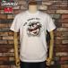 TEMMYE �e�B�~�[ by CREAM SODA �N���[���\�[�_ What's up T�V���c WHITE TE25T-02WHITE