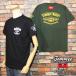 TEMMYE �e�B�~�[ by CREAM SODA �N���[���\�[�_ TE KUSTOM-G T�V���c TE26T-01  ���b�N�����[�� ���J�r���[ �o�C�J�[