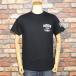 TEMMYE �e�B�~�[ by CREAM SODA �N���[���\�[�_ TE KUSTOM-G T�V���c TE26T-01  ���b�N�����[�� ���J�r���[ �o�C�J�[ �֘A�摜1