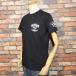 TEMMYE �e�B�~�[ by CREAM SODA �N���[���\�[�_ TE KUSTOM-G T�V���c TE26T-01  ���b�N�����[�� ���J�r���[ �o�C�J�[ �֘A�摜2