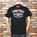 TEMMYE �e�B�~�[ by CREAM SODA �N���[���\�[�_ TE KUSTOM-G T�V���c TE26T-01  ���b�N�����[�� ���J�r���[ �o�C�J�[ �֘A�摜3
