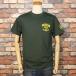 TEMMYE �e�B�~�[ by CREAM SODA �N���[���\�[�_ TE KUSTOM-G T�V���c TE26T-01  ���b�N�����[�� ���J�r���[ �o�C�J�[ �֘A�摜4