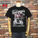 �������������@TEMMYE �e�B�~�[ by CREAM SODA �N���[���\�[�_ TE �X�N�[�^�[�N���uT�V���c BLACK TE26T-04BK  ���J�r���[ ���b�N�����[�� �u���b�N�L���b�c