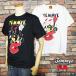 �������������@TEMMYE �e�B�~�[ by CREAM SODA �N���[���\�[�_ TE DJ T�V���c TE26T-05  �e�B�~�[�����f�U�C�� ���b�N�����[�� ���J�r���[ �u���b�N�L���b�c�@