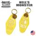 ⡼ƥ ۥUSAHELL'S MONSTER MOTORCYCLE CLUBإ륺󥹥ꥢꥫ󡡤졡ξ̡ۥåȥסХ